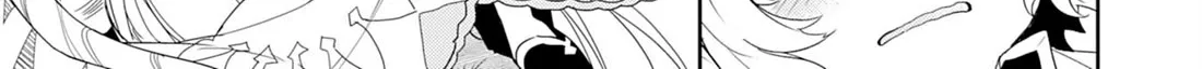 Fuun Kara no Saikyou Otoko Zinmanga X Chapter 15 Page 31