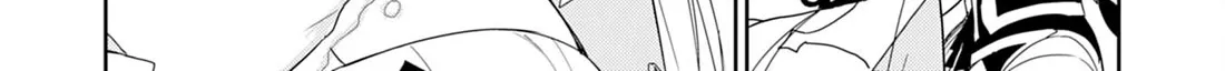Fuun Kara no Saikyou Otoko Zinmanga X Chapter 15 Page 33