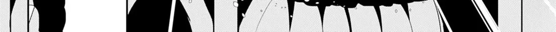Fuun Kara no Saikyou Otoko Zinmanga X Chapter 15 Page 35