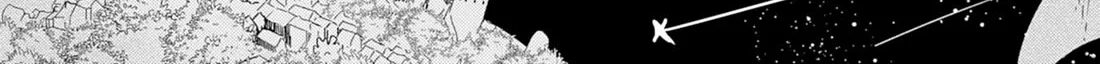 Fuun Kara no Saikyou Otoko Zinmanga X Chapter 15 Page 39