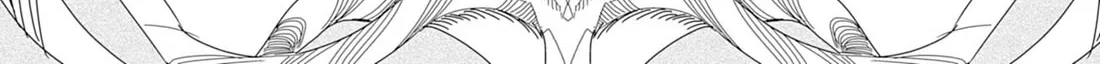 Fuun Kara no Saikyou Otoko Zinmanga X Chapter 15 Page 41