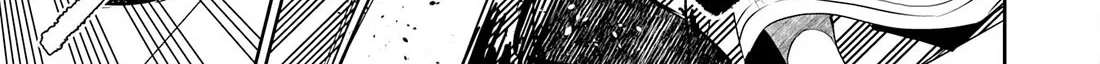 Fuun Kara no Saikyou Otoko Zinmanga X Chapter 14 Page 7