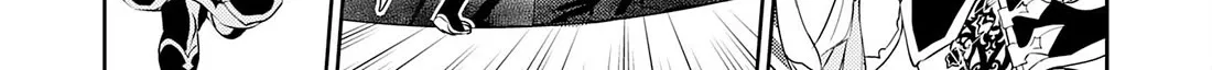 Fuun Kara no Saikyou Otoko Zinmanga X Chapter 14 Page 9