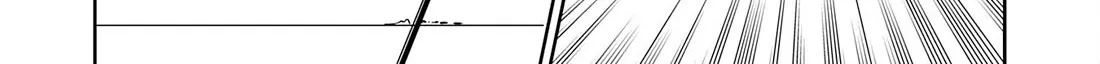 Fuun Kara no Saikyou Otoko Zinmanga X Chapter 14 Page 41