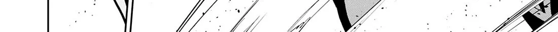 Fuun Kara no Saikyou Otoko Zinmanga X Chapter 14 Page 45