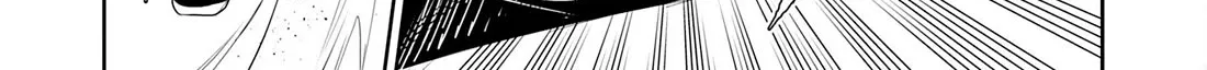 Fuun Kara no Saikyou Otoko Zinmanga X Chapter 14 Page 47