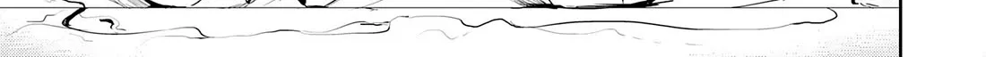 Fuun Kara no Saikyou Otoko Zinmanga X Chapter 14 Page 59