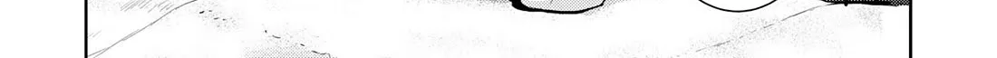 Fuun Kara no Saikyou Otoko Zinmanga X Chapter 13 Page 15