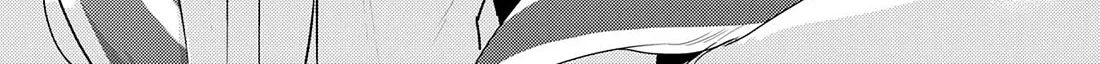 Fuun Kara no Saikyou Otoko Zinmanga X Chapter 13 Page 25