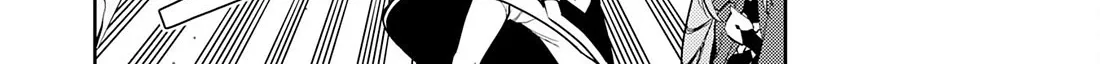 Fuun Kara no Saikyou Otoko Zinmanga X Chapter 13 Page 51