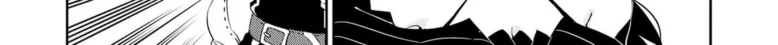 Fuun Kara no Saikyou Otoko Zinmanga X Chapter 13 Page 61