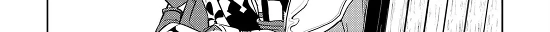 Fuun Kara no Saikyou Otoko Zinmanga X Chapter 12 Page 21