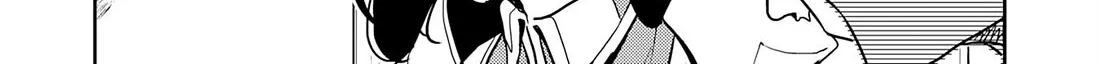 Fuun Kara no Saikyou Otoko Zinmanga X Chapter 12 Page 23