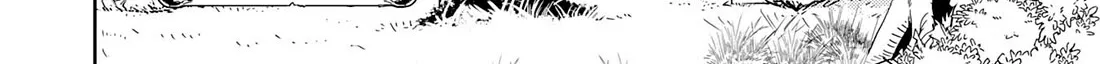 Fuun Kara no Saikyou Otoko Zinmanga X Chapter 12 Page 29