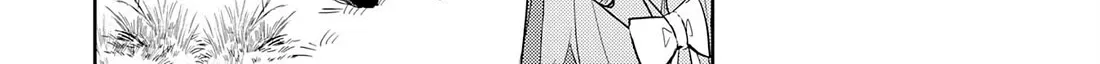Fuun Kara no Saikyou Otoko Zinmanga X Chapter 12 Page 37