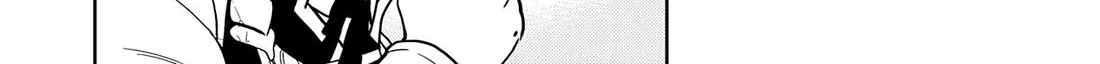 Fuun Kara no Saikyou Otoko Zinmanga X Chapter 12 Page 39