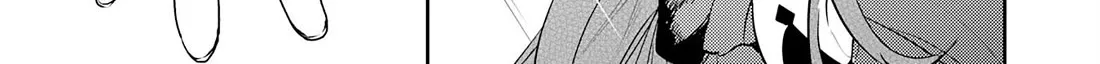 Fuun Kara no Saikyou Otoko Zinmanga X Chapter 12 Page 45