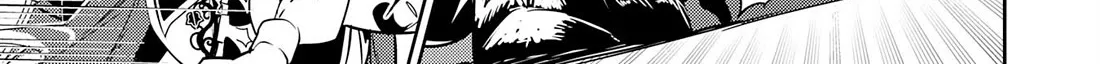 Fuun Kara no Saikyou Otoko Zinmanga X Chapter 11 Page 5