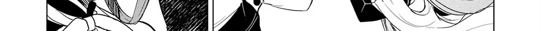 Fuun Kara no Saikyou Otoko Zinmanga X Chapter 11 Page 15