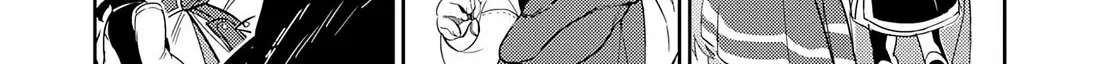 Fuun Kara no Saikyou Otoko Zinmanga X Chapter 11 Page 17