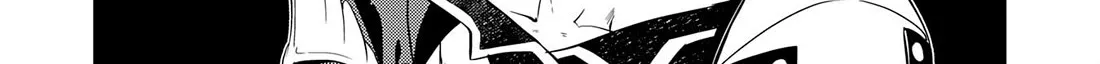 Fuun Kara no Saikyou Otoko Zinmanga X Chapter 11 Page 19