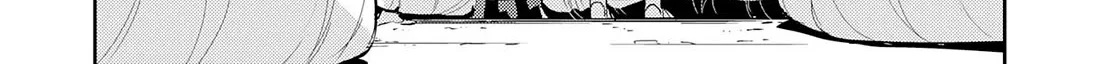 Fuun Kara no Saikyou Otoko Zinmanga X Chapter 11 Page 21