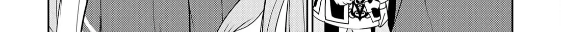 Fuun Kara no Saikyou Otoko Zinmanga X Chapter 11 Page 27