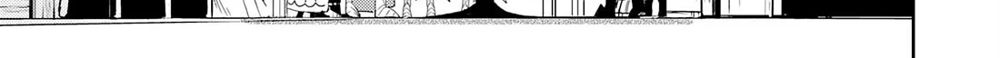 Fuun Kara no Saikyou Otoko Zinmanga X Chapter 11 Page 31