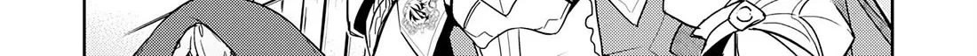Fuun Kara no Saikyou Otoko Zinmanga X Chapter 11 Page 33