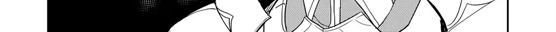 Fuun Kara no Saikyou Otoko Zinmanga X Chapter 11 Page 41