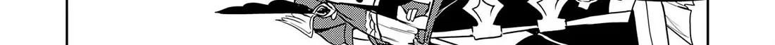 Fuun Kara no Saikyou Otoko Zinmanga X Chapter 11 Page 55