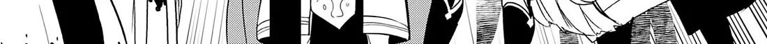 Fuun Kara no Saikyou Otoko Zinmanga X Chapter 11 Page 59