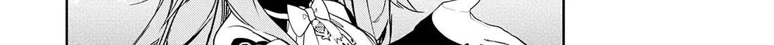 Fuun Kara no Saikyou Otoko Zinmanga X Chapter 11 Page 61