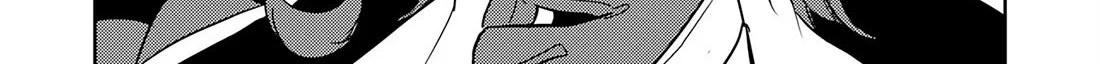 Fuun Kara no Saikyou Otoko Zinmanga X Chapter 11 Page 63