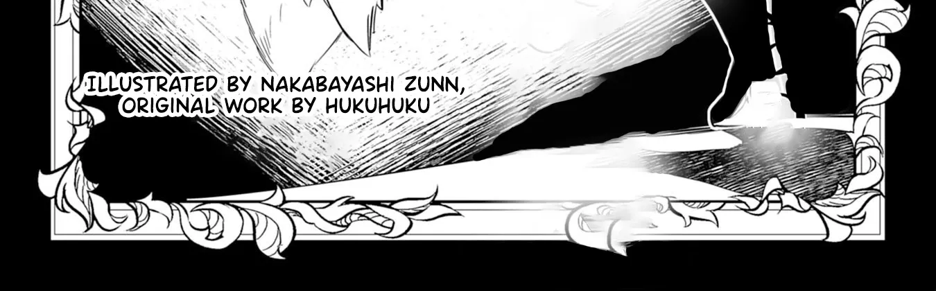 Fuun Kara no Saikyou Otoko Zinmanga X Chapter 10 Page 4