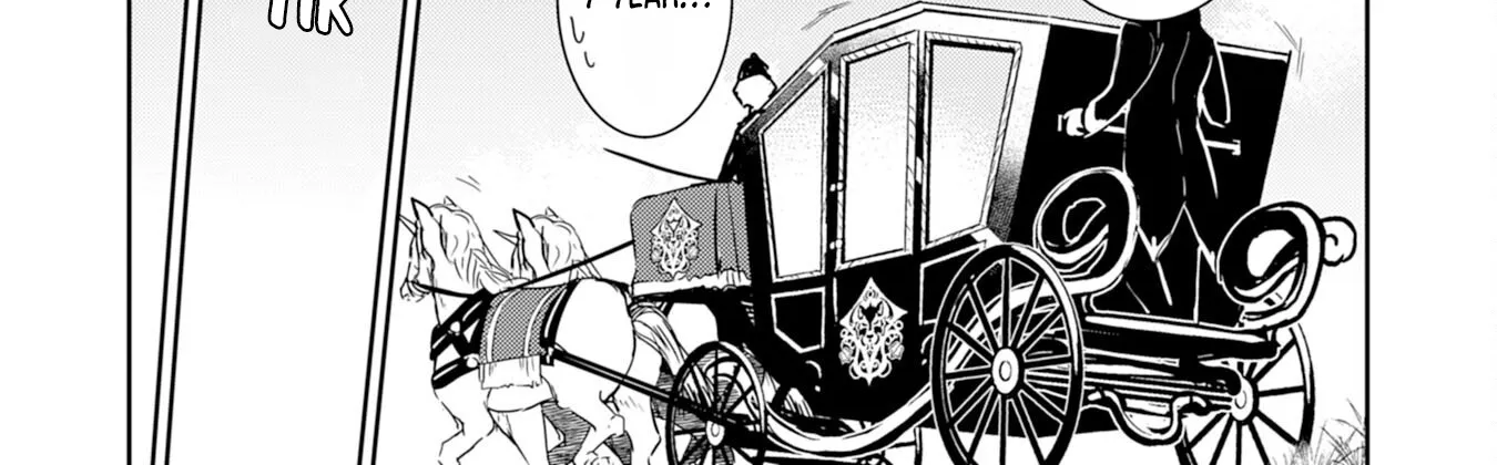 Fuun Kara no Saikyou Otoko Zinmanga X Chapter 10 Page 10
