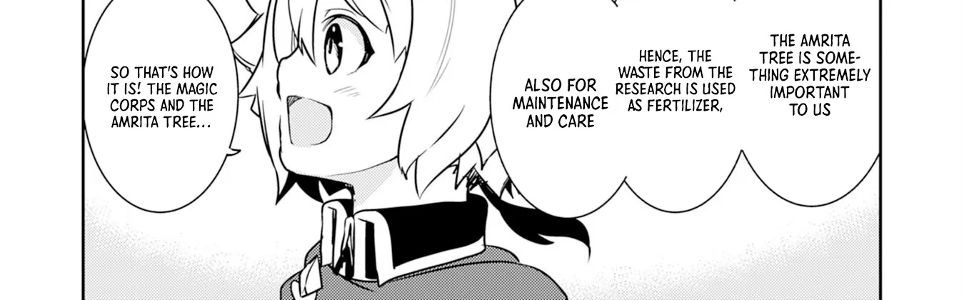 Fuun Kara no Saikyou Otoko Zinmanga X Chapter 10 Page 26