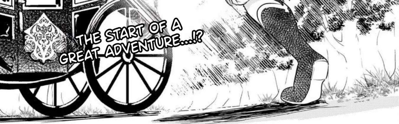 Fuun Kara no Saikyou Otoko Zinmanga X Chapter 9 Page 66