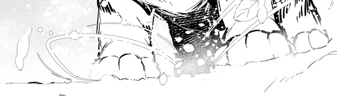 Fuun Kara no Saikyou Otoko Zinmanga X Chapter 8 Page 56