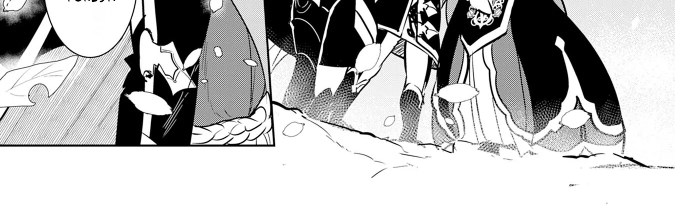 Fuun Kara no Saikyou Otoko Zinmanga X Chapter 8 Page 58