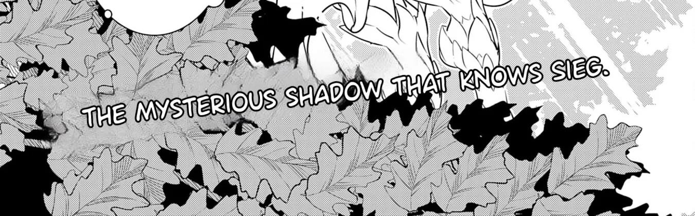 Fuun Kara no Saikyou Otoko Zinmanga X Chapter 8 Page 64