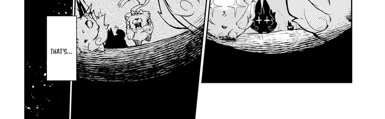 Fuun Kara no Saikyou Otoko Zinmanga X Chapter 7 Page 29