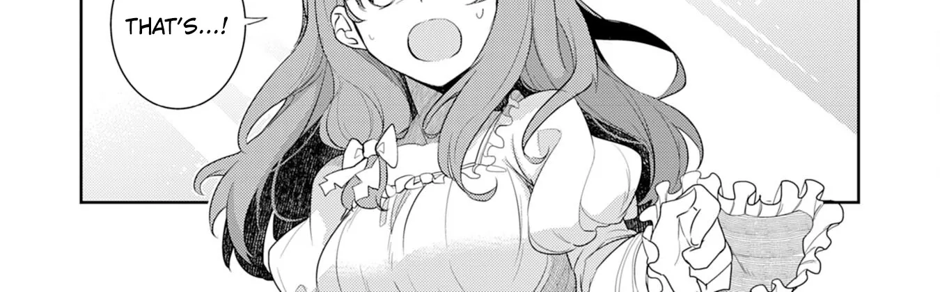 Fuun Kara no Saikyou Otoko Zinmanga X Chapter 7 Page 35