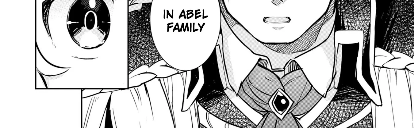 Fuun Kara no Saikyou Otoko Zinmanga X Chapter 7 Page 49