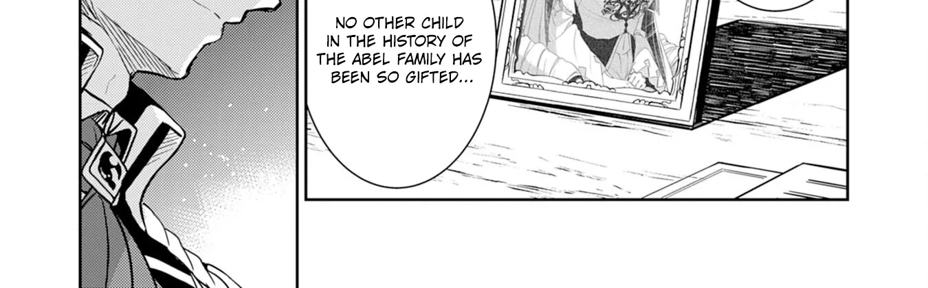 Fuun Kara no Saikyou Otoko Zinmanga X Chapter 7 Page 63