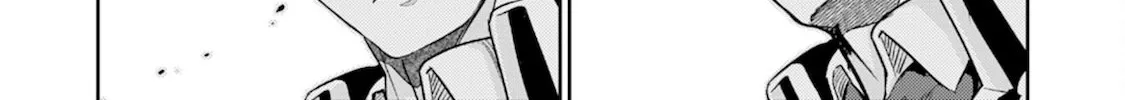 Fuun Kara no Saikyou Otoko Zinmanga X Chapter 2 Page 9
