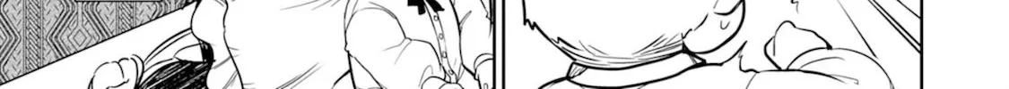 Fuun Kara no Saikyou Otoko Zinmanga X Chapter 2 Page 29
