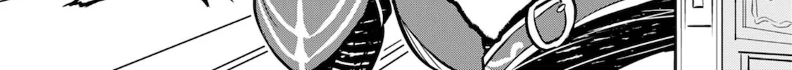 Fuun Kara no Saikyou Otoko Zinmanga X Chapter 2 Page 42