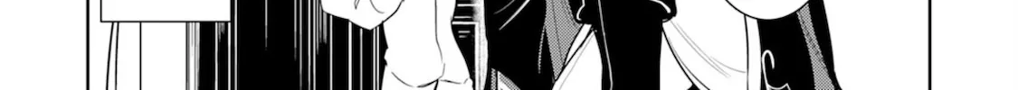 Fuun Kara no Saikyou Otoko Zinmanga X Chapter 2 Page 44