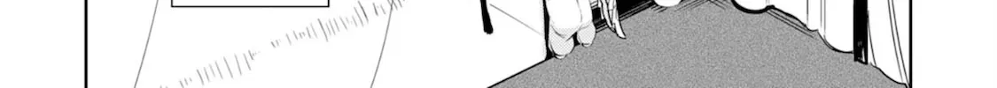 Fuun Kara no Saikyou Otoko Zinmanga X Chapter 2 Page 46